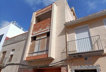 Chalet en  Burriana, Castellón Provincia