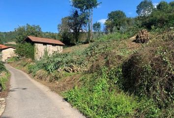 Chalet en  Salas, Asturias