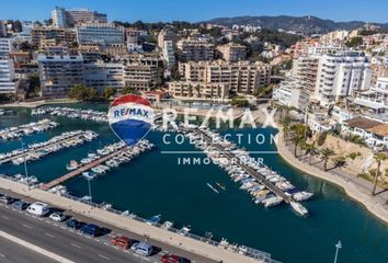 Piso en  Ponent, Palma De Mallorca