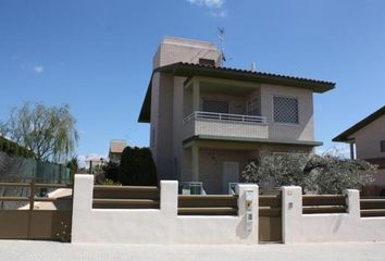 Chalet en  L'ampolla, Tarragona Provincia