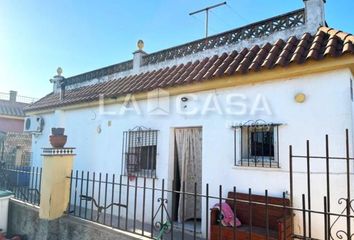 Chalet en  Sanlucar De Barrameda, Cádiz Provincia