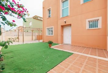 Chalet en  L'alfàs Del Pi, Alicante Provincia