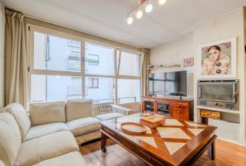 Duplex en  Girona, Girona Provincia