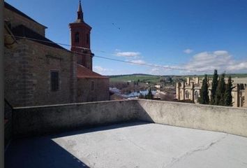 Chalet en  Alba De Tormes, Salamanca Provincia