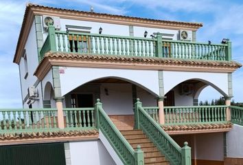 Chalet en  Freila, Granada Provincia