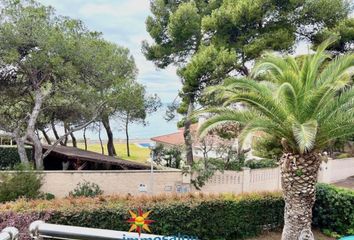 Chalet en  Salou, Tarragona Provincia