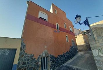 Chalet en  Villanueva Rio Segura, Murcia Provincia