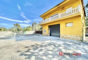 Chalet en  Olivella, Barcelona Provincia