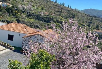 Casa en  Chio, St. Cruz De Tenerife