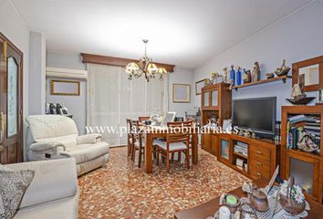 Chalet en  Lucena, Córdoba Provincia