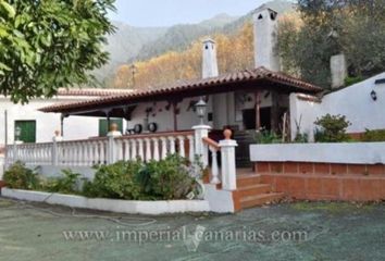 Casa en  Pinoleris, St. Cruz De Tenerife