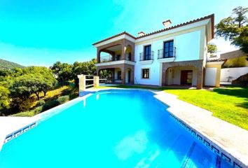 Chalet en  Casares, Málaga Provincia