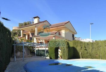 Chalet en  Mazarron, Murcia Provincia