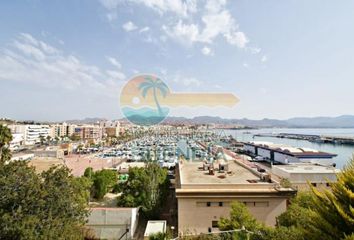 Chalet en  Puerto De Mazarron, Murcia Provincia