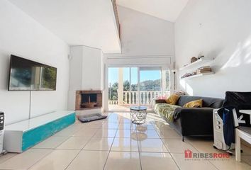 Chalet en  Olivella, Barcelona Provincia