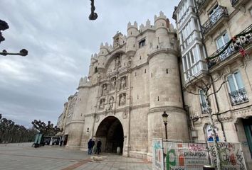 Piso en  Burgos, Burgos Provincia