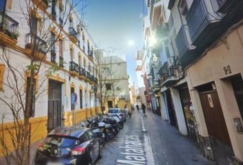 Piso en  Casco Antiguo, Sevilla