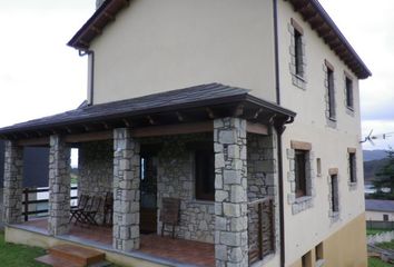 Chalet en  O Vicedo, Lugo Provincia