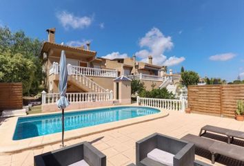 Chalet en  Orihuela, Alicante Provincia