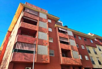 Apartamento en  Distrito 1-san Pedro Sur, Marbella