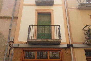 Chalet en  Cervera, Lleida Provincia