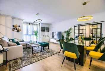 Apartamento en  Peñagrande, Madrid