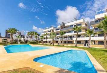 Apartamento en  Orihuela-costa, Alicante Provincia