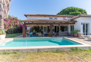 Chalet en  Arenys De Mar, Barcelona Provincia