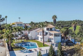 Chalet en  Estepona, Málaga Provincia