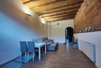 Chalet en  Castellar Del Valles, Barcelona Provincia