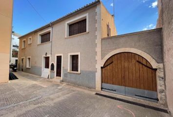 Chalet en  Alqueries, Balears (illes)