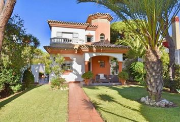 Chalet en  La Barrosa, Cádiz Provincia