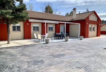 Chalet en  Alcoi/alcoy, Alicante Provincia