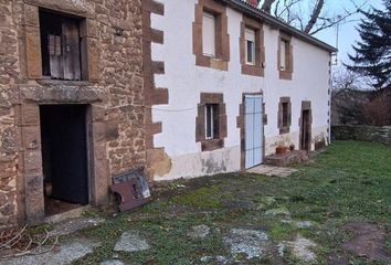 Chalet en  Brañosera, Palencia Provincia