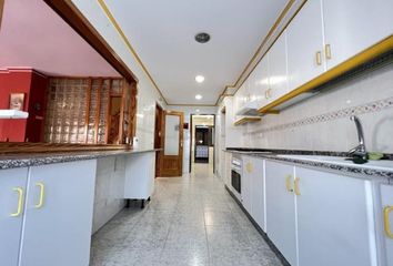 Chalet en  Alberic, Valencia/valència Provincia