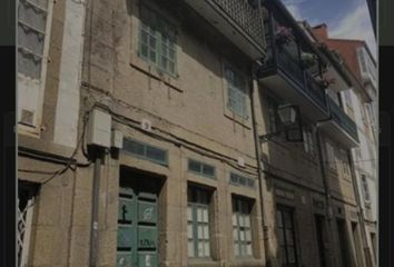 Chalet en  Santiago De Compostela, Coruña (a) Provincia