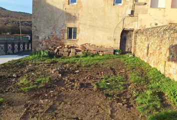 Chalet en  Barruelo De Santullan, Palencia Provincia