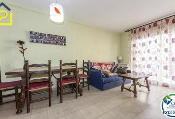 Apartamento en  Roses, Girona Provincia