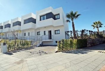 Chalet en  Pinos De Alhaurin, Málaga Provincia