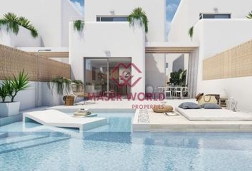 Chalet en  San Fulgencio, Alicante Provincia