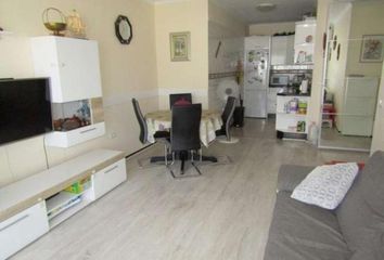 Apartamento en  El Varadero, Granada Provincia