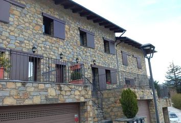 Chalet en  Aixirivall, Andorra Provincia