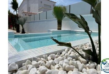 Chalet en  Empuriabrava, Girona Provincia