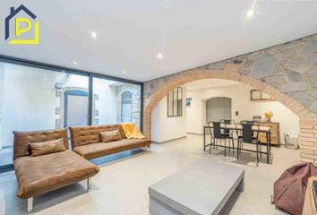 Chalet en  Sant Pere Pescador, Girona Provincia