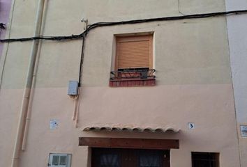 Chalet en  Montpalau, Lleida Provincia