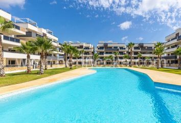 Apartamento en  Orihuela-costa, Alicante Provincia