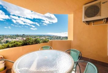 Apartamento en  Estepona, Málaga Provincia