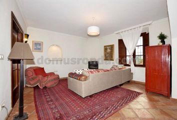 Chalet en  Ronda, Málaga Provincia