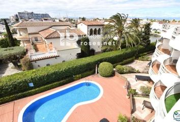 Chalet en  Empuriabrava, Girona Provincia