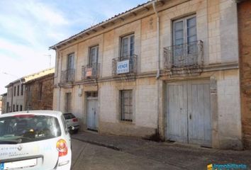 Chalet en  Val De San Lorenzo, León Provincia